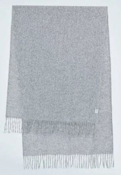 Stradivarius Schal - Grey 10 Stradivarius Schal - Grey -Stradivarius Deutschland Verkaufs-Shop d41ea86123af4bd8a07149a5a07d6bcf