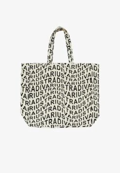 Stradivarius IT - Shopping Bag - Off White 8 Stradivarius IT - Shopping Bag - Off White -Stradivarius Deutschland Verkaufs-Shop d69d59ffb62f4b2886fae79bf0ec5400