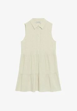 Stradivarius Blusenkleid - Black 8 Stradivarius Blusenkleid - Black -Stradivarius Deutschland Verkaufs-Shop d75d3afef354409a8c7f30bc247f3cf0