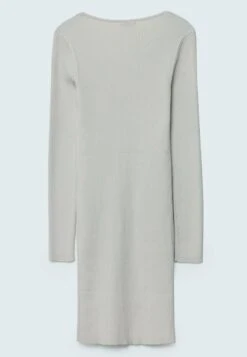 Stradivarius WITH BUTTONS - Etuikleid - Stone 11 Stradivarius WITH BUTTONS - Etuikleid - Stone -Stradivarius Deutschland Verkaufs-Shop d7e2fdd660e0483da583289ca9c4f8bd