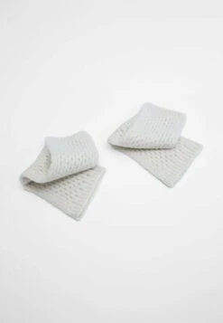 Stradivarius OPENWORK - Stulpen - Off White 9 Stradivarius OPENWORK - Stulpen - Off White -Stradivarius Deutschland Verkaufs-Shop d8301f92930546bcae20c2ed6e1423c6