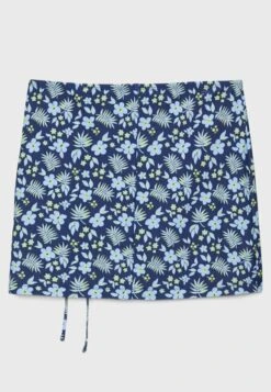 Stradivarius IN BATHING - Strandaccessoire - Royal Blue 11 Stradivarius IN BATHING - Strandaccessoire - Royal Blue -Stradivarius Deutschland Verkaufs-Shop da823144f54742ac8682a7d7723e7b1a