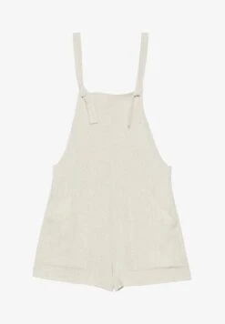 Stradivarius RUSTIKALE - Latzhose - Stone 10 Stradivarius RUSTIKALE - Latzhose - Stone -Stradivarius Deutschland Verkaufs-Shop dd61fdd7deca4ad3aceaa6f83384bd57