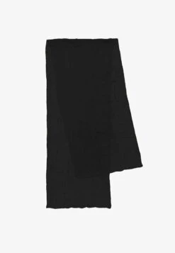 Stradivarius LONG - Schal - Off White 11 Stradivarius LONG - Schal - Off White -Stradivarius Deutschland Verkaufs-Shop ddc6d1da8b214d2db2a34927a8c20108 2