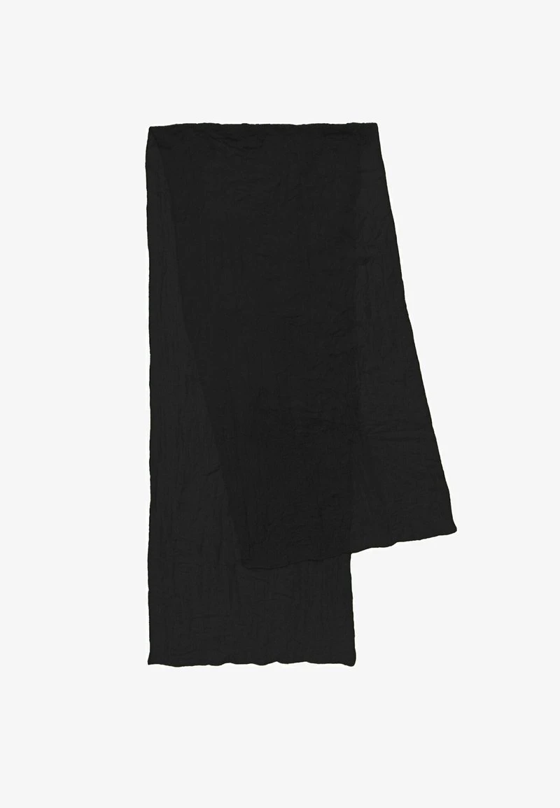 Stradivarius LONG - Schal - Off White 6 Stradivarius LONG - Schal - Off White – Bild 6