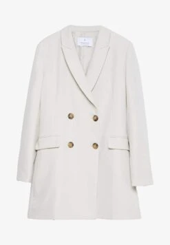 Stradivarius Kurzmantel - Beige 10 Stradivarius Kurzmantel - Beige -Stradivarius Deutschland Verkaufs-Shop ddeb4faad32f4e80acf7370ff6723f65