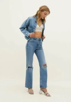 Stradivarius Deutschland Verkaufs-Shop -Stradivarius Deutschland Verkaufs-Shop e1c80ff568b548f79037ec7bdd183b8c