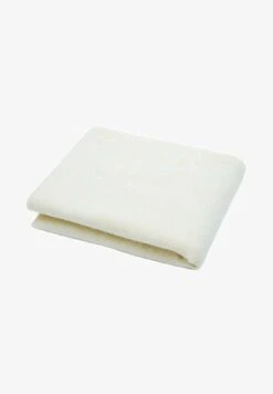 Stradivarius Schal - Off White 8 Stradivarius Schal - Off White -Stradivarius Deutschland Verkaufs-Shop e3dbb07f5b3945f5b5a7eca04115fd3d