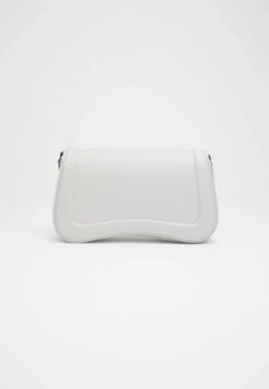 Stradivarius WAVY DETAIL - Handtasche - Off White 11 Stradivarius WAVY DETAIL - Handtasche - Off White -Stradivarius Deutschland Verkaufs-Shop e4468f2caf354a47b79af38b04051cc9