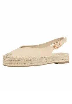 Stradivarius Sling-Ballerina - Nude 8 Stradivarius Sling-Ballerina - Nude -Stradivarius Deutschland Verkaufs-Shop e5a8e83c7c0b470da7cdb9ea8cfe6b5e