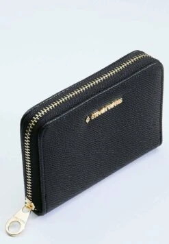 Stradivarius RECHTECKIGER - Geldbörse - Black 9 Stradivarius RECHTECKIGER - Geldbörse - Black -Stradivarius Deutschland Verkaufs-Shop e7dd45d0d2d8432f94de59f00ee1fb39