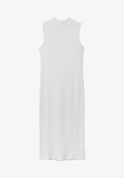 Stradivarius MIT GERIPPTEM STEHKRAGEN 02357521 - Strickkleid - Beige 10 Stradivarius MIT GERIPPTEM STEHKRAGEN 02357521 - Strickkleid - Beige -Stradivarius Deutschland Verkaufs-Shop e802486c87d94030ac5cf357d8284ceb