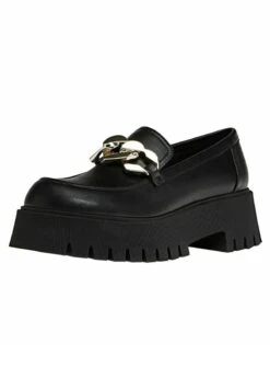 Stradivarius Deutschland Verkaufs-Shop -Stradivarius Deutschland Verkaufs-Shop ef8d53e8c71f4fc9afb379686718d813