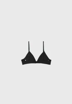 Stradivarius TRIANGLE - Bikini-Top - Black -Stradivarius Deutschland Verkaufs-Shop f0164f676a6a402db905df0fa072eea5