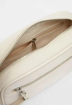 Stradivarius TWILL REPORTER - Umhängetasche - Off White 10 Stradivarius TWILL REPORTER - Umhängetasche - Off White -Stradivarius Deutschland Verkaufs-Shop f1b18af38d504c5d9a47e0ddc8d6d0a0