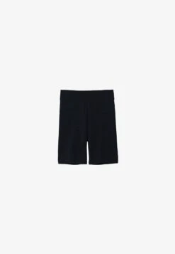 Stradivarius Shorts - Black 10 Stradivarius Shorts - Black -Stradivarius Deutschland Verkaufs-Shop f3a356776bd6468e97ddf72ebd109a4a