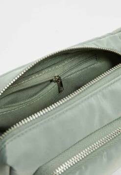 Stradivarius GÜRTELTASCHE - Gürteltasche - Khaki 10 Stradivarius GÜRTELTASCHE - Gürteltasche - Khaki -Stradivarius Deutschland Verkaufs-Shop f72eaf0495d344449243df6990a8d16d