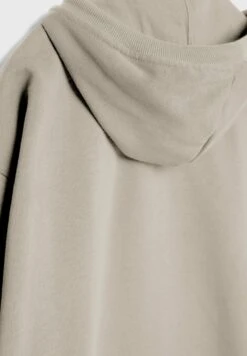 Stradivarius Kapuzenpullover - Stone 11 Stradivarius Kapuzenpullover - Stone -Stradivarius Deutschland Verkaufs-Shop fa99b015d4da4bcdb33500f8aa9b0f75