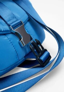 Stradivarius TECHNICAL MINI - Umhängetasche - Mottled Light Blue 9 Stradivarius TECHNICAL MINI - Umhängetasche - Mottled Light Blue -Stradivarius Deutschland Verkaufs-Shop fbd793eeab294e41a84912dcdfaa2ef8